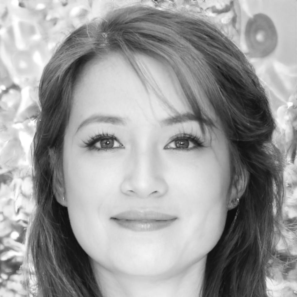 Kursleitung Ingeborg Stecher