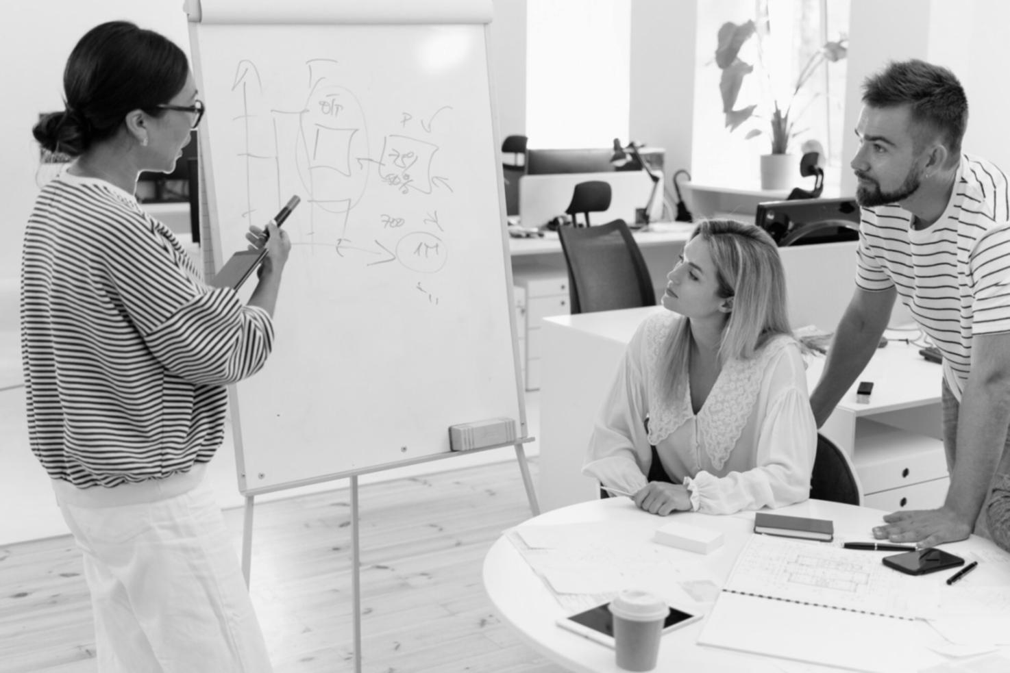 Alert-Konfiguration und Schwellenwert-Management