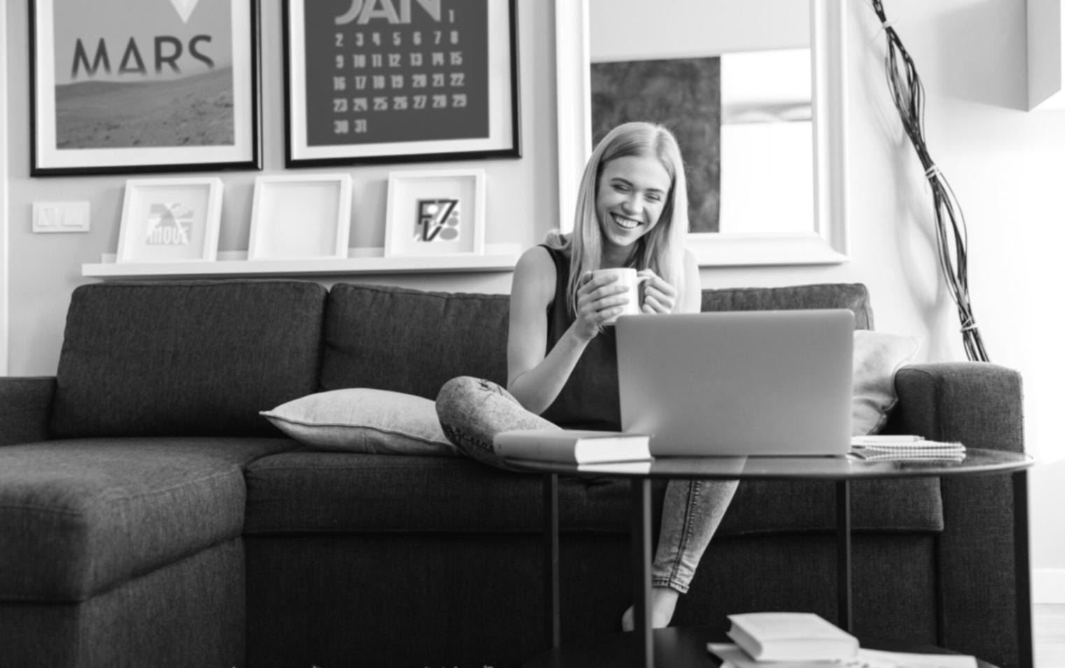 Performance-Analyse und Trend-Visualisierung