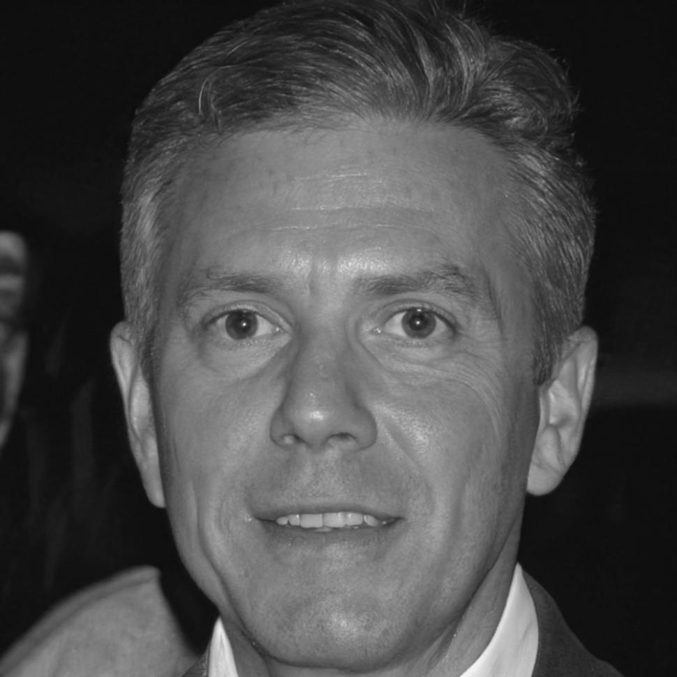 Lennart Wiegand, Gründer und technischer Leiter bei voraniqelpis