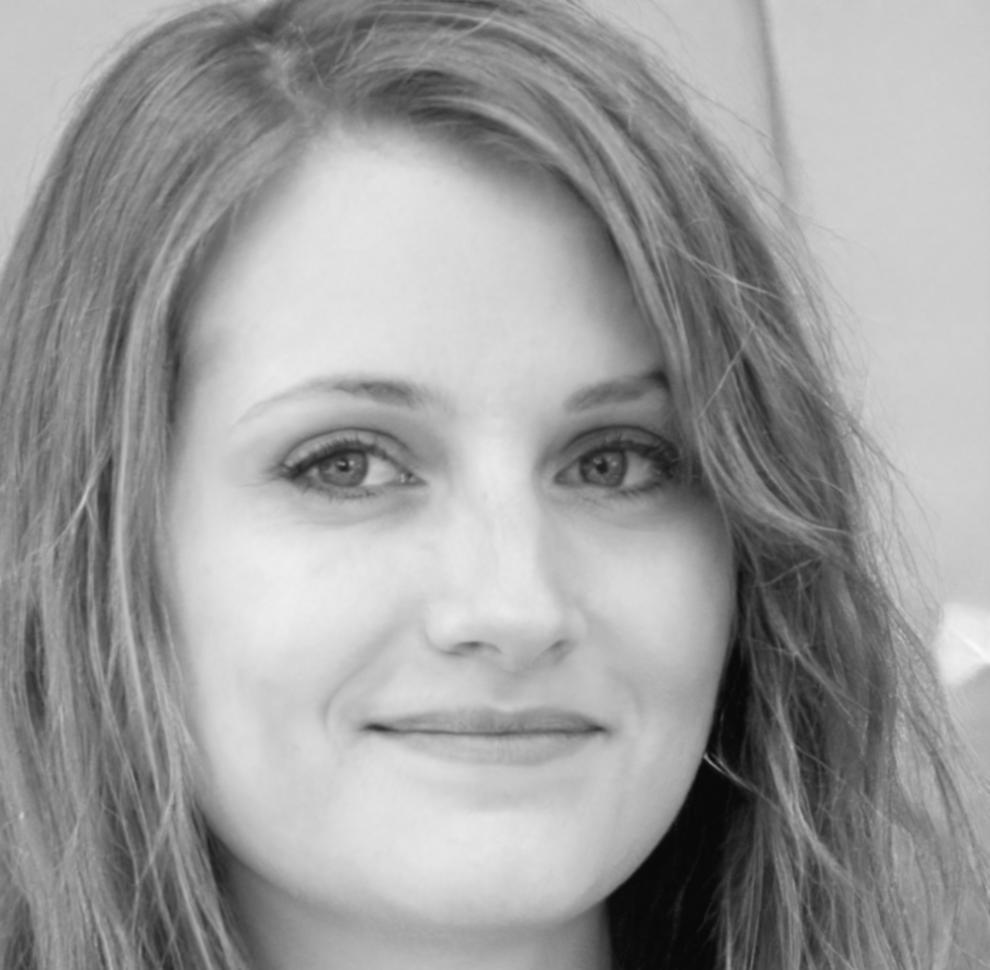 Elena Kovač, Performance Analyst